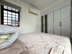 Blk 322B Anchorvale Grove (Sengkang), HDB 5 Rooms #547537751